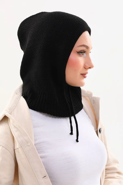 کلاه زنانه ritagarcia ritagarcia