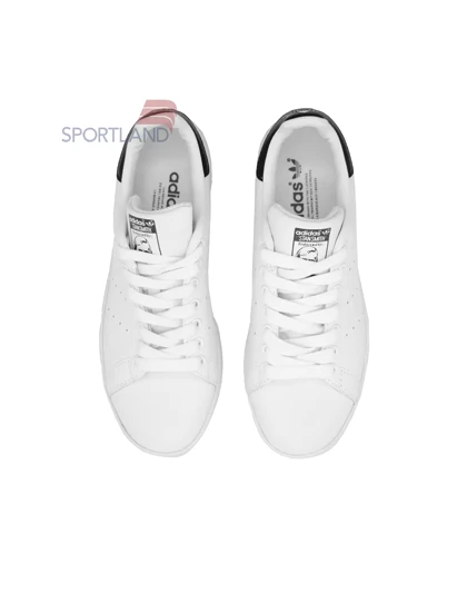 کفش روزانه زنانه آدیداس Stan Smith Recon W