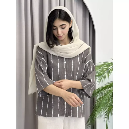 شومیز 1003248