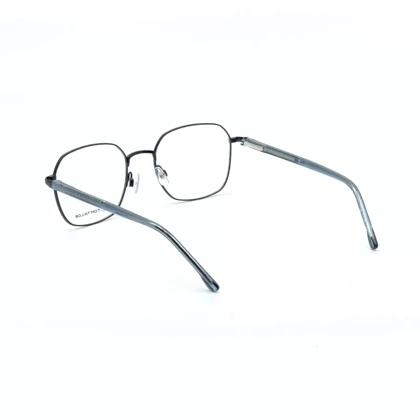 عینک طبی تام تیلور Tom Tailor 60591