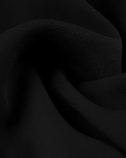 تاپ حریر زنانه 010008