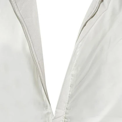 وست رگولار فیت مردانه - 15242497