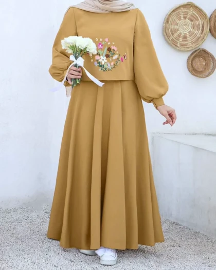 مدل دلین