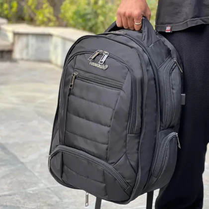 کوله پشتی فوروارد FORWARD - FCLT7709