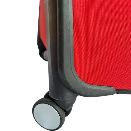 چمدان سایز بزرگ ویچنزا مدل VICHENZA - VIN100301 LARGE