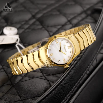 ساعت زنانه فری لوک Freelook FL.1.10467-2