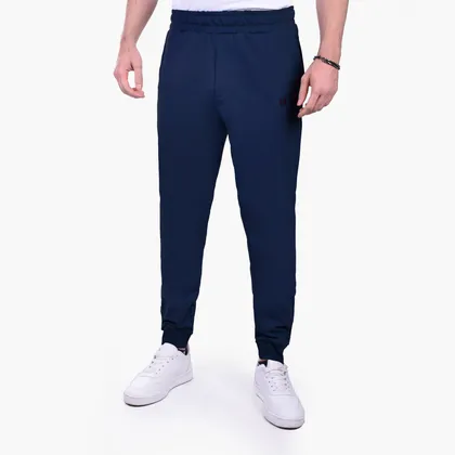 شلوار مردانه C484