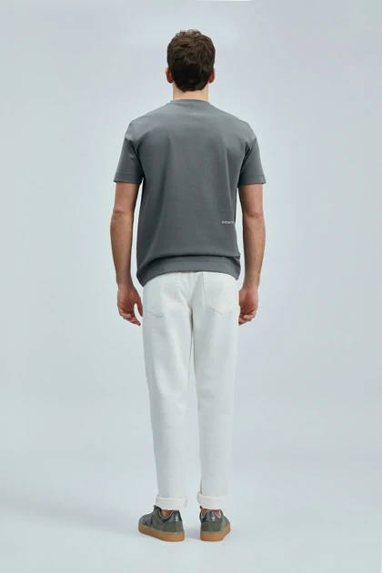 تیشرت مردانه lufian