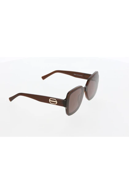 عینک آفتابی زنانه osse