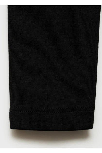 پیراهن زنانه اورجینال منگو mango