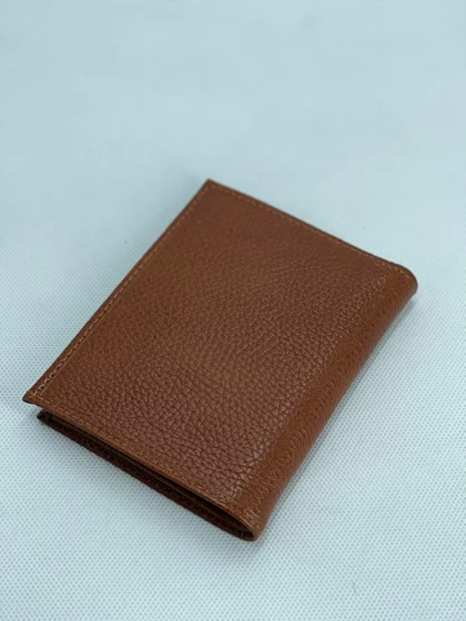 کیف پول جیبی