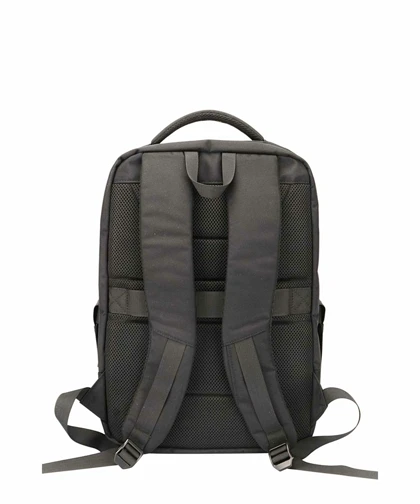 دیوید جونز کراس بادی pc-051