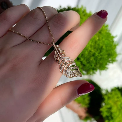 پلاک طرح پر ژوپینگ