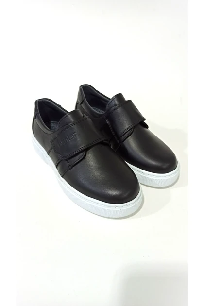 کفش کلاسیک بچگانه winter-shoes winter-shoes