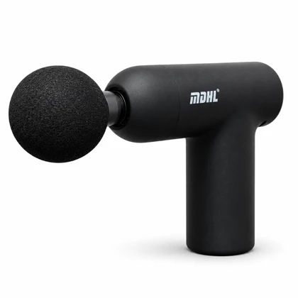 دستگاه ماساژور تفنگی ام دی اچ ال مدل MD-9901