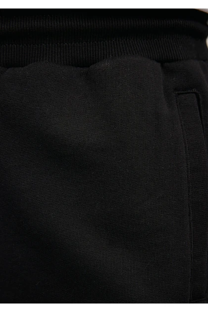 شلوار گرمکن مردانه mavi