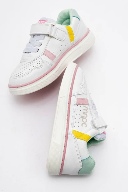 کتانی بچگانه mnpc mnpc