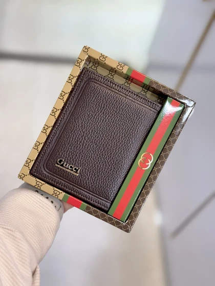 کیف پول مردانه