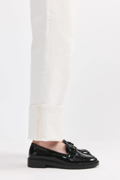 کفش لوفر زنانه yaya-by-hotic yaya-by-hotic