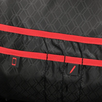 کوله پشتی اورجینال آرکتیک هانتر مدل ARCTIC HUNTER - ARH00345