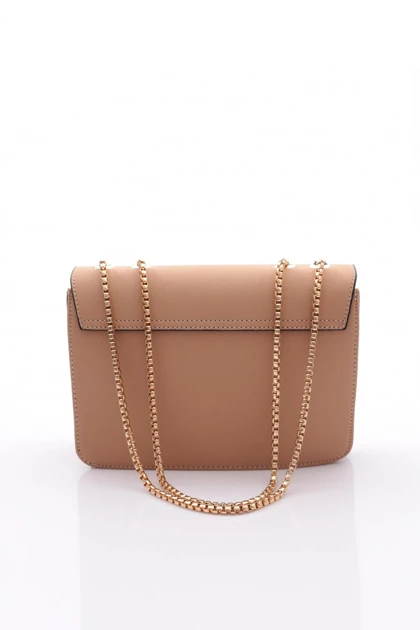 کیف دوشی زنانه dgn dgn