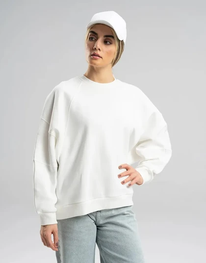 دورس آستین کیمونو