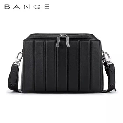 کیف دوشی ضد آب بنج Bange YD251