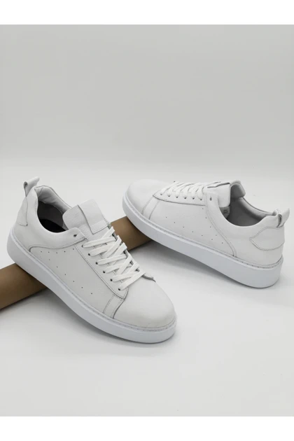 کتانی مردانه treyler-ayakkabi treyler-ayakkabi