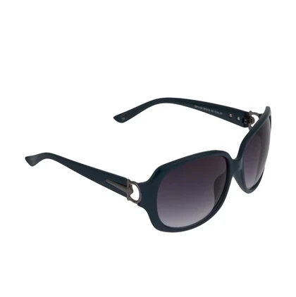 عینک آفتابی اوپتلی OPTELLI 1150