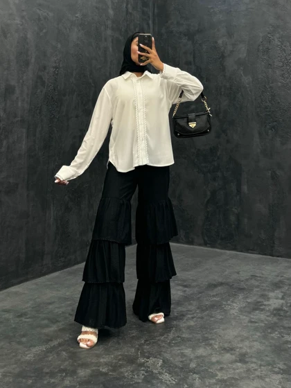 شومیز