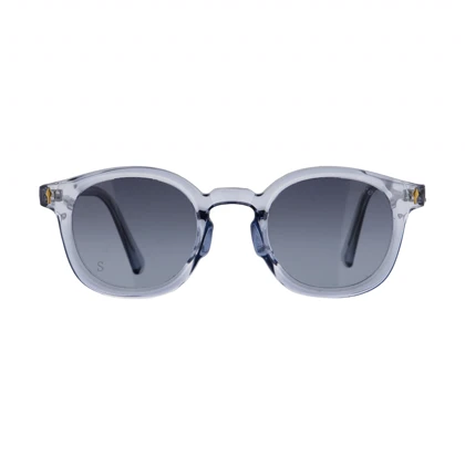 عینک آفتابی ایسپرت SPERET TR5858