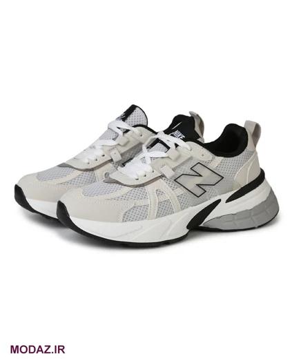 کتانی زنانه نیوبالانس مدل Newbalance Tn720