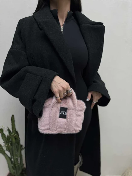 مینی بگ ZARA