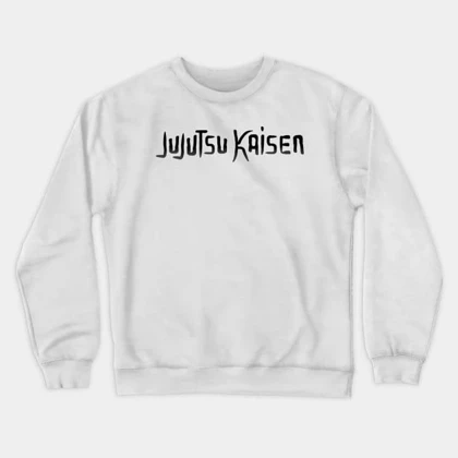 دورس jujutsu kaisen دورس انیمه جوجوتسو کایسن کد 82003