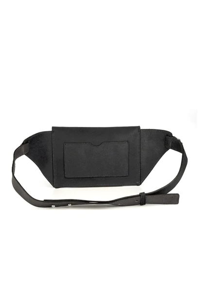کیف کمری مدل ریکاردو