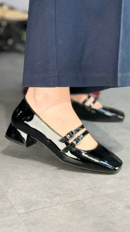 p316 - دو سگک خوکی p316