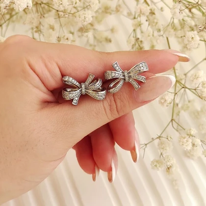 نیمست پاپبون جواهری ژوپینگ کد 636