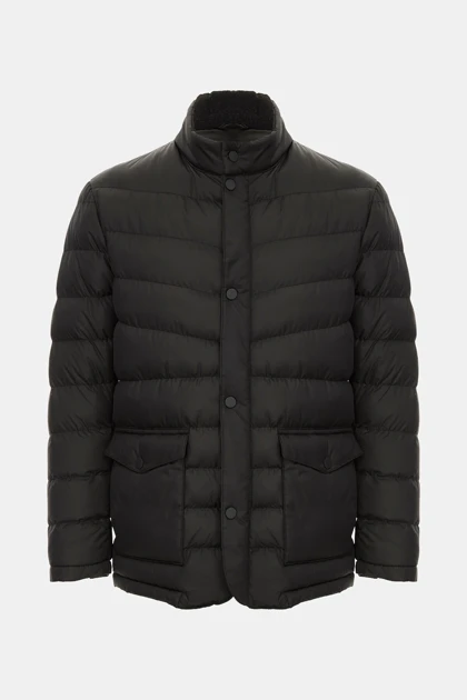 کت و کاپشن مردانه w-collection w-collection