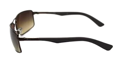عینک آفتابی ریبن RayBan RB3465S 01451