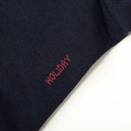 جوراب مردانه A459