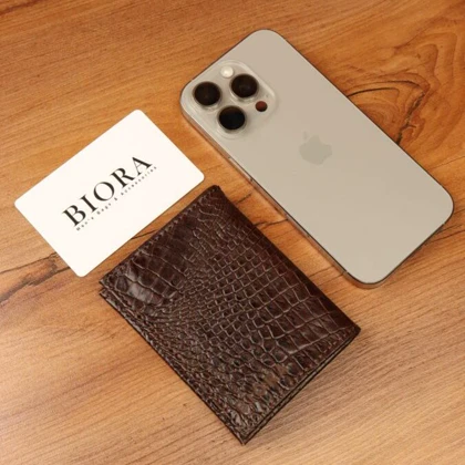 جاکارتی بیورا مدل GK06