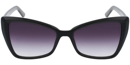 عینک آفتابی کارل لاگرفلد KARL LAGERFELD KL6044S 001