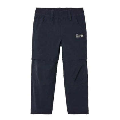 شلوار طبیعت گردی پسرانه لوپیلو کد Z-FF64