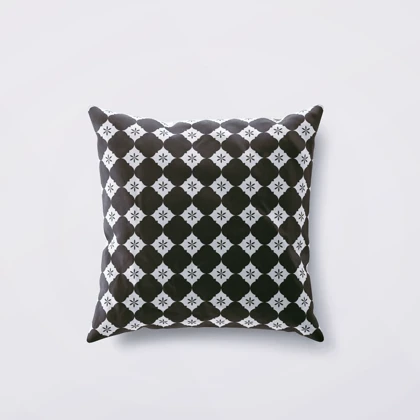 کوسن Pillow modern44