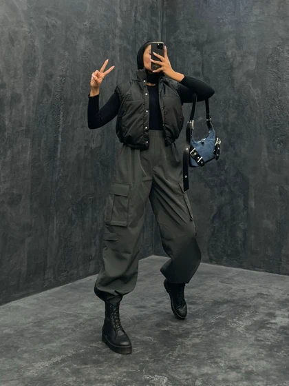 پافر