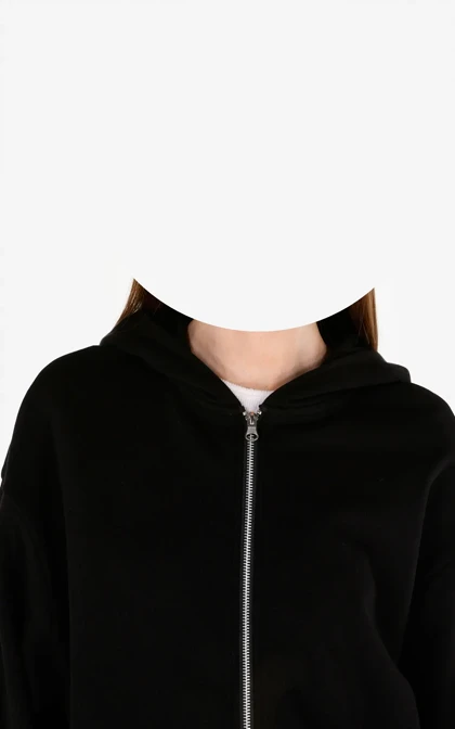 ژاکت زنانه Colin's