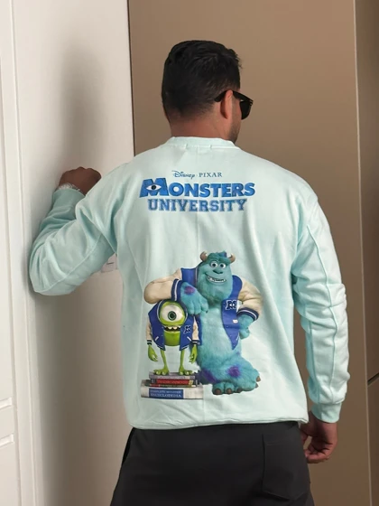 دورس مردانه فانتزی 22