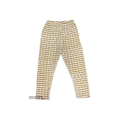 ست راحتی پسرانه