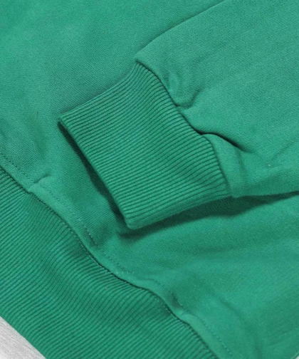 دورس طرحدار و اسپرت 5311