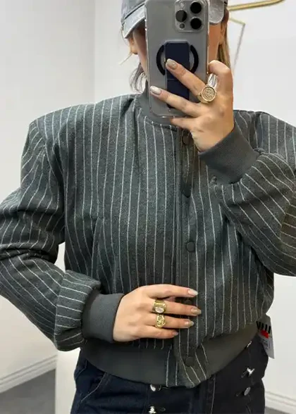 بامبر دیپلمات کد:9069